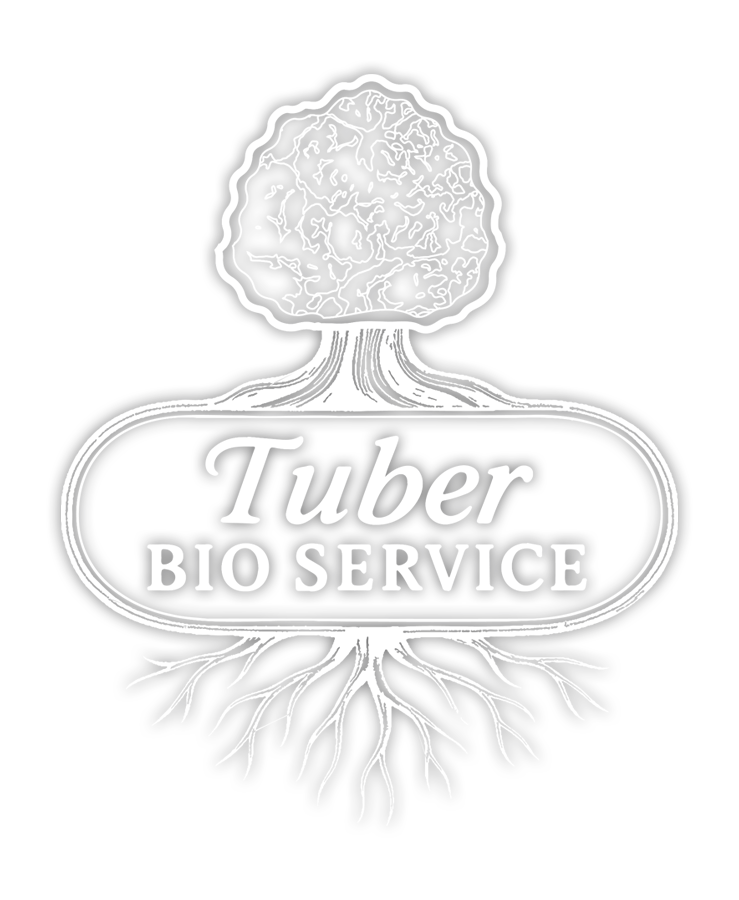 Tuber Bio Service